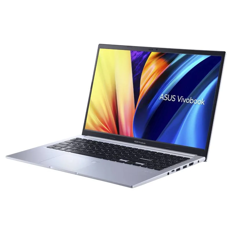 Ноутбуки Asus Vivobook X1502ZA-BQ238